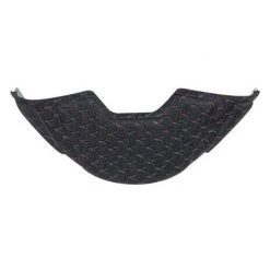 Kinnvorhang Kinnriemen Für Ls2 FF805 THUNDER Helm