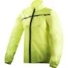 LS2 Commuter Lady Fluo Regenjacke Regenmantel -Ls2 Elegant Boutique ls2 commuter lady fluo regenjacke regenmantel 87699
