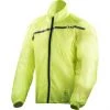 LS2 Commuter Regenjacke Gelb Fluo -Ls2 Elegant Boutique ls2 commuter regenjacke gelb fluo 87697