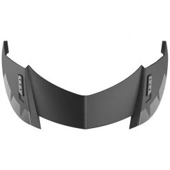 LS2 Frontlufteinlassplatte Für Helm FF327 Challenge