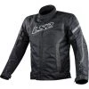 LS2 Gate Sports Motorrad Technical Jacket Schwarz Dunkelgrau Zertifiziert -Ls2 Elegant Boutique ls2 gate sports motorrad technical jacket schwarz dunkelgrau zertifiziert 87595