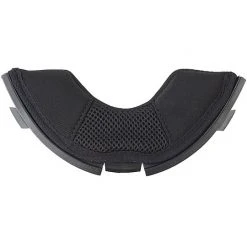 Ls2 Helm Kinnriemen Modell FF325 Strobe