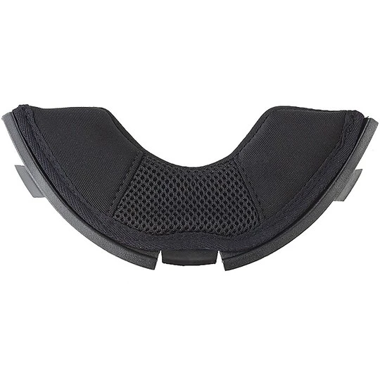 Ls2 Helm Kinnriemen Modell FF325 Strobe 3 Ls2 Helm Kinnriemen Modell FF325 Strobe