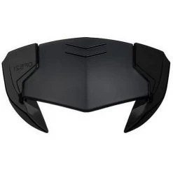 Ls2 Lufteinlass Hinten Für Den Helm OF521