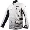 LS2 Metropolis Man WP Hellgraue Technische Motorradjacke Zertifiziert 2 LS2 Metropolis Man WP Hellgraue Technische Motorradjacke Zertifiziert -Ls2 Elegant Boutique ls2 metropolis man wp hellgraue technische motorradjacke zertifiziert 87527
