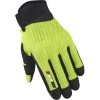 Ls2 Ray CE Gelbe Fluo Sommer Motorradhandschuhe -Ls2 Elegant Boutique ls2 ray ce gelbe fluo sommer motorradhandschuhe 126887