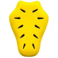 LS2 Rückenprotektor Einsetzbarer Rückenprotektor Level 2 L