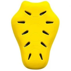 LS2 Rückenprotektor Einsetzbarer Rückenprotektor Level 2 M