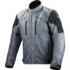LS2 Serra Evo Man Technische Motorrad Sportjacke Grau Zertifiziert 2 LS2 Serra Evo Man Technische Motorrad Sportjacke Grau Zertifiziert -Ls2 Elegant Boutique ls2 serra evo man technische motorrad sportjacke grau zertifiziert 87603