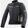 Ls2 Shadow Lady Titan Gelb Fluo Technische Motorradjacke -Ls2 Elegant Boutique ls2 shadow lady titan gelb fluo technische motorradjacke 126917