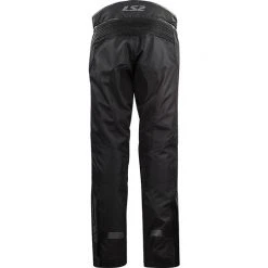 LS2 Technical Motorradhose Nimble Triple Layer Black Zertifiziert -Ls2 Elegant Boutique ls2 technical motorradhose nimble triple layer black zertifiziert 87684