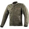 LS2 Technische Motorrad Sportjacke Brown Vintage Man Certificate 2 LS2 Technische Motorrad Sportjacke Brown Vintage Man Certificate -Ls2 Elegant Boutique ls2 technische motorrad sportjacke brown vintage man certificate 87613