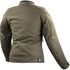 Ls2 Elegant Boutique -Ls2 Elegant Boutique ls2 technische motorrad sportjacke brown vintage man certificate 87614