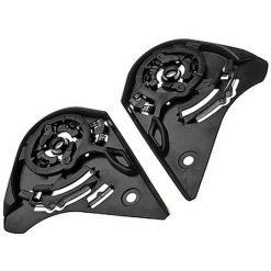 LS2 Visier Bewegung Kit Modell FF352