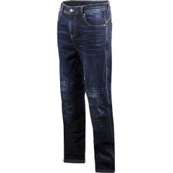 LS2 Vision Evo Lady Motorrad Jeans Hose Schwarz Zertifiziert -Ls2 Elegant Boutique ls2 vision evo lady motorrad jeans hose schwarz zertifiziert 87687