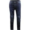 LS2 Vision Evo Man Schwarz Motorrad Jeans Hosen Zertifiziert -Ls2 Elegant Boutique ls2 vision evo man schwarz motorrad jeans hosen zertifiziert 87688