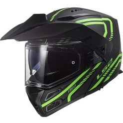 Modular Motorrad Helm Genehmigt P / J Ls2 FF324 METRO EVO FireFly Schwarz Fluo Grün -Ls2 Elegant Boutique modular motorrad helm genehmigt p j ls2 ff324 metro evo firefly schwarz fluo gruen 66915