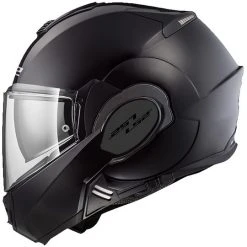 Modular Motorrad-Sturzhelm Mit Kinnschutz Kipper LS2 FF399 VALIANT Gloss Black 12 Modular Motorrad-Sturzhelm Mit Kinnschutz Kipper LS2 FF399 VALIANT Gloss Black -Ls2 Elegant Boutique modular motorrad sturzhelm mit kinnschutz kipper ls2 ff399 valiant gloss black 40998