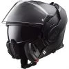 Modular Motorrad-Sturzhelm Mit Kinnschutz Tipper LS2 FF399 Matte Black Valiant NOIR 1 Modular Motorrad-Sturzhelm Mit Kinnschutz Tipper LS2 FF399 Matte Black Valiant NOIR -Ls2 Elegant Boutique modular motorrad sturzhelm mit kinnschutz tipper ls2 ff399 matte black valiant noir 67004