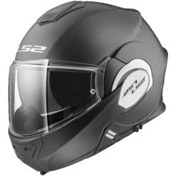 Ls2 Elegant Boutique -Ls2 Elegant Boutique modular motorrad sturzhelm mit kinnschutz tipper ls2 ff399 valiant titanium matt 41011