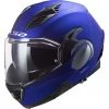 Modularer Klapphelm Ls2 FF900 VALIANT 2 Blue Yamaha Matt -Ls2 Elegant Boutique modularer klapphelm ls2 ff900 valiant 2 blue yamaha matt 127236