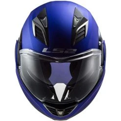 Modularer Klapphelm Ls2 FF900 VALIANT 2 Blue Yamaha Matt -Ls2 Elegant Boutique modularer klapphelm ls2 ff900 valiant 2 blue yamaha matt 127238