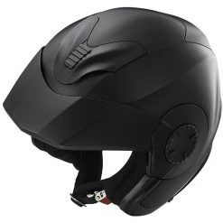 Moto Jet Helm LS2 OF570 Gegen Doppel Visier Mat Schwarz -Ls2 Elegant Boutique moto jet helm ls2 of570 gegen doppel visier mat schwarz 67213