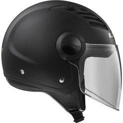 Moto Jet Helm OF562 Ls2 Airflow Lang Mit Visier Lange Metropolis Schwarz Gelb Hy Vision 21 Moto Jet Helm OF562 Ls2 Airflow Lang Mit Visier Lange Metropolis Schwarz Gelb Hy Vision -Ls2 Elegant Boutique moto jet helm of562 ls2 airflow lang mit visier lange metropolis schwarz gelb hy vision 86138