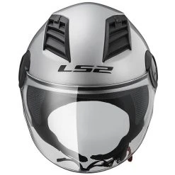 Moto Jet Helm OF562 Ls2 Airflow Lang Mit Visier Lange Silber 23 Moto Jet Helm OF562 Ls2 Airflow Lang Mit Visier Lange Silber -Ls2 Elegant Boutique moto jet helm of562 ls2 airflow lang mit visier lange silber 86117