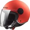 Motorrad Helm Jet Ls2 OF558 SPHERE LUX Solid Matt Orange + Smoky Visier 1 Motorrad Helm Jet Ls2 OF558 SPHERE LUX Solid Matt Orange + Smoky Visier -Ls2 Elegant Boutique motorrad helm jet ls2 of558 sphere lux solid matt orange smoky visier 55470