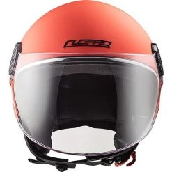 Motorrad Helm Jet Ls2 OF558 SPHERE LUX Solid Matt Orange + Smoky Visier 17 Motorrad Helm Jet Ls2 OF558 SPHERE LUX Solid Matt Orange + Smoky Visier -Ls2 Elegant Boutique motorrad helm jet ls2 of558 sphere lux solid matt orange smoky visier 55476