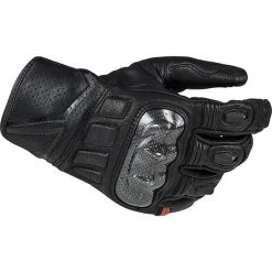 Motorrad Lederhandschuhe CE Sport Ls2 SPARK Schwarz 10 Motorrad Lederhandschuhe CE Sport Ls2 SPARK Schwarz -Ls2 Elegant Boutique motorrad lederhandschuhe ce sport ls2 spark schwarz 96872