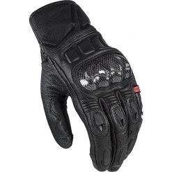 Motorrad Lederhandschuhe CE Sport Ls2 SPARK Schwarz 11 Motorrad Lederhandschuhe CE Sport Ls2 SPARK Schwarz -Ls2 Elegant Boutique motorrad lederhandschuhe ce sport ls2 spark schwarz 96873