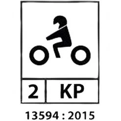 Motorrad Lederhandschuhe CE Sports Ls2 SWIFT Schwarz -Ls2 Elegant Boutique motorrad lederhandschuhe ce sports ls2 swift schwarz 96859