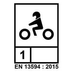 Motorradhandschuhe Aus Leder CE Ls2 ONYX Schwarz -Ls2 Elegant Boutique motorradhandschuhe aus leder ce ls2 onyx schwarz 96894