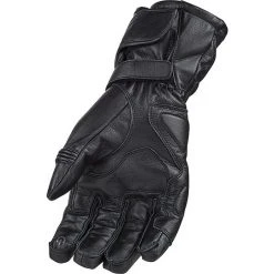 Motorradhandschuhe Aus Leder CE Ls2 ONYX Schwarz -Ls2 Elegant Boutique motorradhandschuhe aus leder ce ls2 onyx schwarz 96898