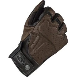 Motorradhandschuhe Aus Leder Ls2 RUST Brown CE -Ls2 Elegant Boutique motorradhandschuhe aus leder ls2 rust brown ce 96884