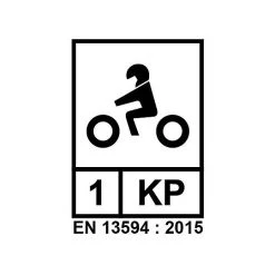 Motorradhandschuhe Aus Wasserdichtem Stoff Ls2 JET Grau Orange CE 17 Motorradhandschuhe Aus Wasserdichtem Stoff Ls2 JET Grau Orange CE -Ls2 Elegant Boutique motorradhandschuhe aus wasserdichtem stoff ls2 jet grau orange ce 96910