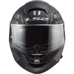 Motorradhelm HPFC Fiber LS2 FF397 VECTOR Hunter Schwarz Titan Matt 17 Motorradhelm HPFC Fiber LS2 FF397 VECTOR Hunter Schwarz Titan Matt -Ls2 Elegant Boutique motorradhelm hpfc fiber ls2 ff397 vector hunter schwarz titan matt 66816