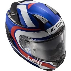 Motorradhelm HPFC LS2 FF327 CHALLENGER Fusion Blau Rot 14 Motorradhelm HPFC LS2 FF327 CHALLENGER Fusion Blau Rot -Ls2 Elegant Boutique motorradhelm hpfc ls2 ff327 challenger fusion blau rot 66639