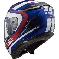 Motorradhelm HPFC LS2 FF327 CHALLENGER Fusion Blau Rot 15 Motorradhelm HPFC LS2 FF327 CHALLENGER Fusion Blau Rot -Ls2 Elegant Boutique motorradhelm hpfc ls2 ff327 challenger fusion blau rot 66641