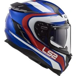 Motorradhelm HPFC LS2 FF327 CHALLENGER Fusion Blau Rot 17 Motorradhelm HPFC LS2 FF327 CHALLENGER Fusion Blau Rot -Ls2 Elegant Boutique motorradhelm hpfc ls2 ff327 challenger fusion blau rot 66644