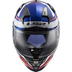 Motorradhelm HPFC LS2 FF327 CHALLENGER Fusion Blau Rot 19 Motorradhelm HPFC LS2 FF327 CHALLENGER Fusion Blau Rot -Ls2 Elegant Boutique motorradhelm hpfc ls2 ff327 challenger fusion blau rot 66646