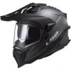 Offroad Motorrad Tourismus Helm In Carbon Ls2 MX701 Explorer C Solid Carbon Gloss 1 Offroad Motorrad Tourismus Helm In Carbon Ls2 MX701 Explorer C Solid Carbon Gloss -Ls2 Elegant Boutique offroad motorrad tourismus helm in carbon ls2 mx701 explorer c solid carbon gloss 106917
