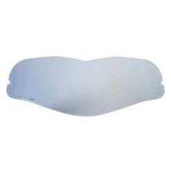 Pinlock 120 Max Vision DKS408 Racing Linse Für Ls2 FF805 THUNDER Helm