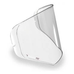 Pinlock 70 Objektiv Anti-Fog DKS198 Für Ls2 MX436