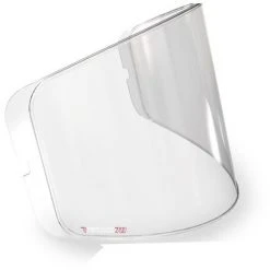 Pinlock 70Max Vision DKS248 Ls2 Objektiv Für FF313 VORTEX Helm