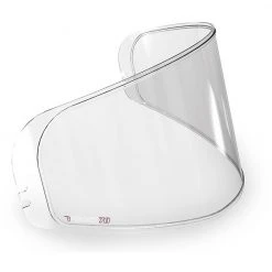 Pinlock DKS260 Anti-Fog Ls2 Objektive Für FF902 Scope Helm