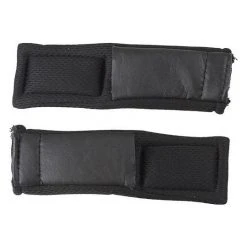 Schlaufenriemen Für Helm Ls2 FF325 STROBE