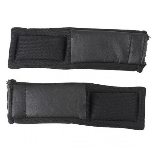 Schlaufenriemen Für Helm Ls2 FF325 STROBE -Ls2 Elegant Boutique schlaufenriemen fuer helm ls2 ff325 strobe 132565